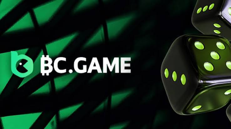 How to Register on BC.Game A Comprehensive Guide 936239411