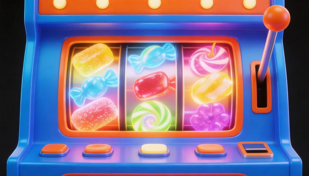 https://spinightcasinoca.com