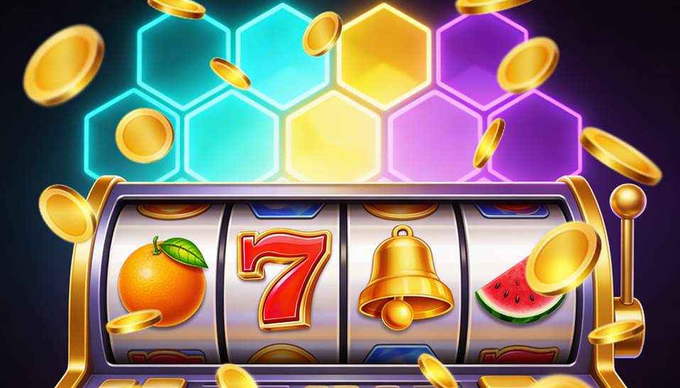 kingmaker casino