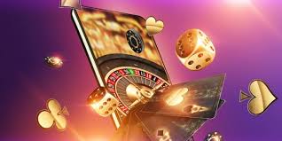 Kryptosino Casino Registration Process A Complete Guide 1951298442