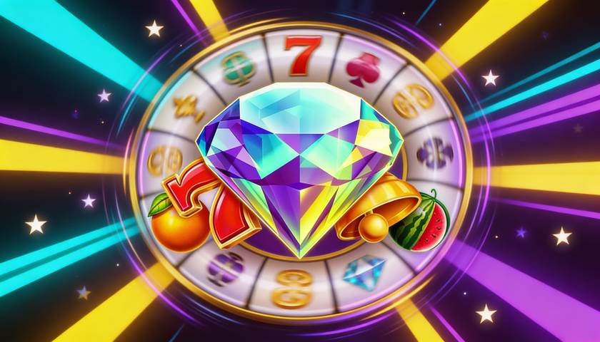 https://richprizecasino.org/