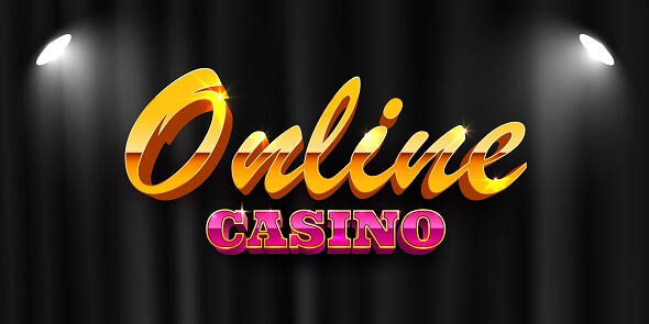 Legální Casino Betor Nové a Zajímavé Možnosti Hraní Online