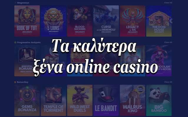 Ζήστε την Εμπειρία των Live Online Casino -593505854