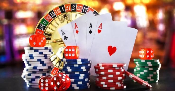 Mobile Casinos in Greece The Future of Gambling Entertainment Mobile Casinos in Greece The Future of Gambling Entertainment