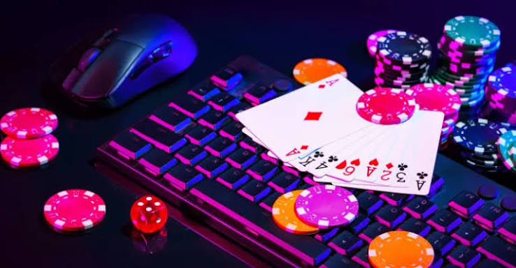 Πλήρης Οδηγός για το NV Casino στην Ελλάδα