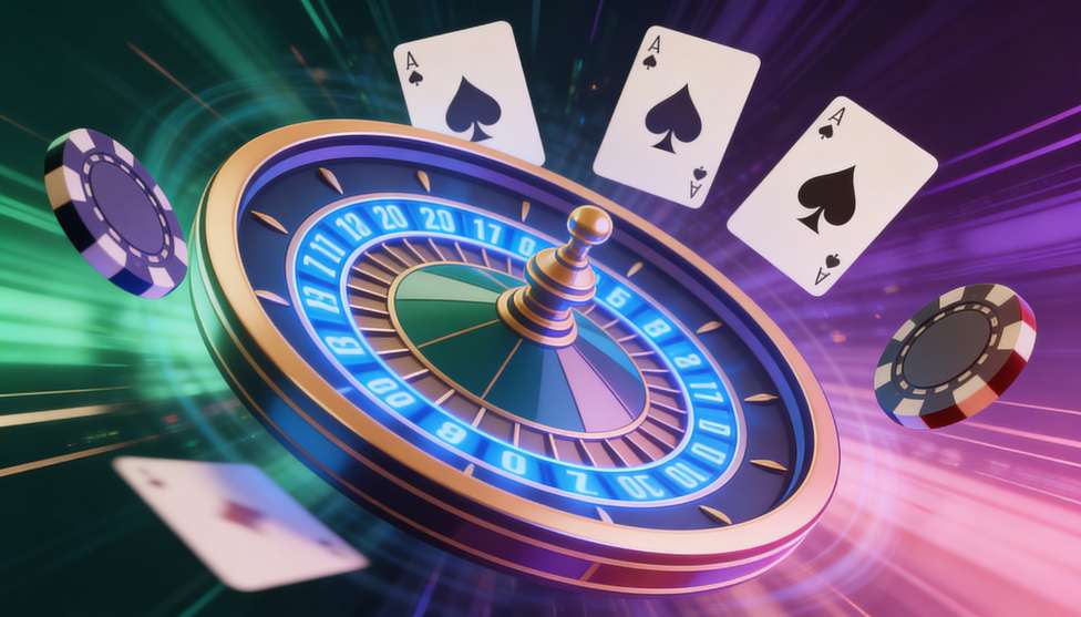 cashedcasinoat.net