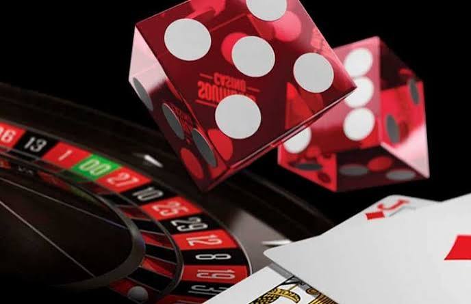 Το Καλύτερο Online Καζίνο Ο Απόλυτος Οδηγός για τη Διασκέδαση και τα Κέρδη