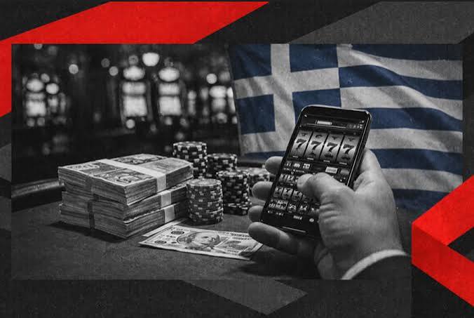 Το Καλύτερο Online Καζίνο Ανακαλύψτε την Τύχη σας -596598588 Το Καλύτερο Online Καζίνο Ανακαλύψτε την Τύχη σας -596598588