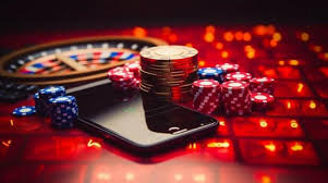 Ontdek Lizaro Casino Uw Ultieme Online Gokervaring Ontdek Lizaro Casino Uw Ultieme Online Gokervaring