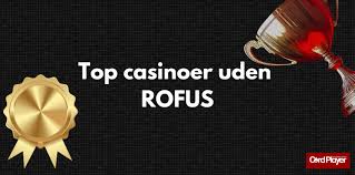 Oplev 10 Euro Deposit Casino Uden 1184913020