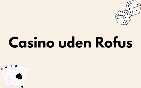 Oplev 10 Euro Deposit Casino Uden 1184913020