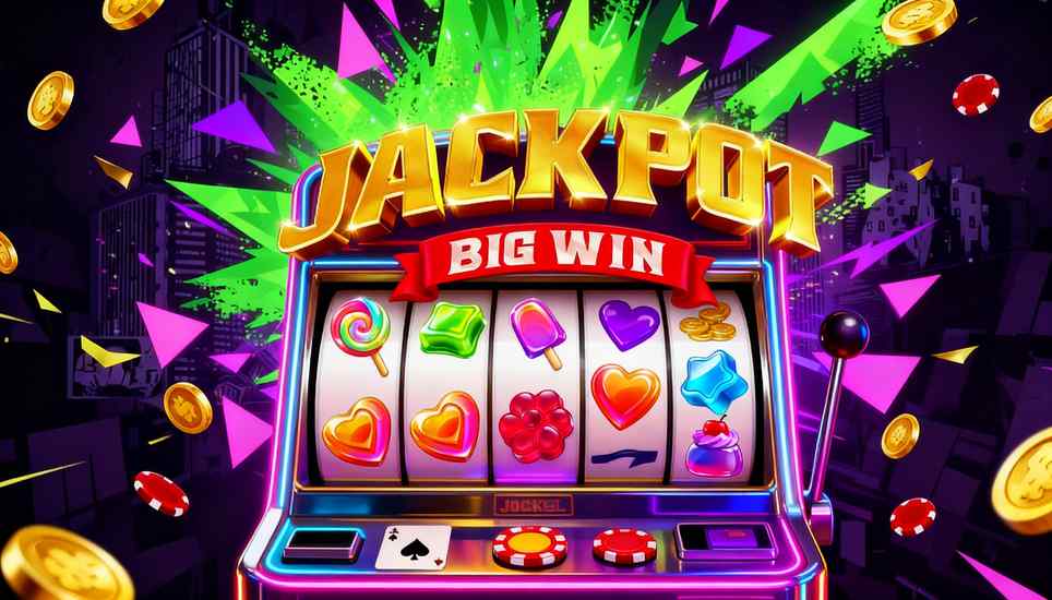 kingmaker casino app
