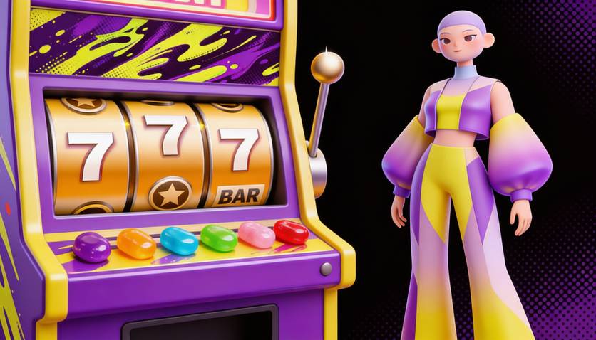 goldbet casino