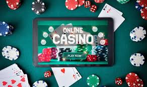 Revolutionizing Online Gaming The Spintime Experience