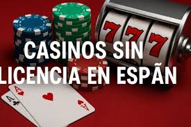 Seriöse Online Casinos im Ausland Worauf man achten sollte
