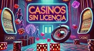 Seriöse Online Casinos im Ausland Worauf man achten sollte