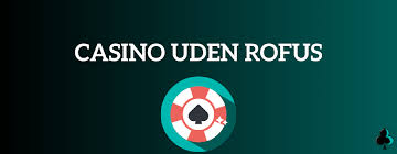 Udenlandske Casinoer i Danmark 2026 En Fælles Fremtid for Spil