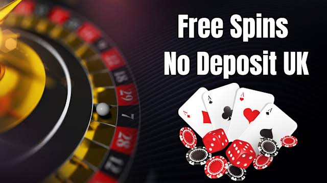 Unlocking 120 Free Spins for Real Money Your Guide to Fantastic Casino Bonuses Unlocking 120 Free Spins for Real Money Your Guide to Fantastic Casino Bonuses