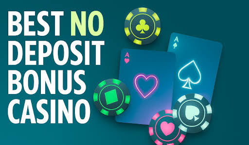 Unlocking 120 Free Spins for Real Money Your Guide to Fantastic Casino Bonuses Unlocking 120 Free Spins for Real Money Your Guide to Fantastic Casino Bonuses