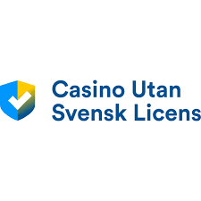 Upptäck världen av online casino utan svensk licens -1198266635
