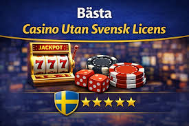 Utländska Casino med Låg Insättning - Spela Smart och Säkert -1245545713