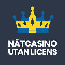 Utländska Casino med Låg Insättning - Spela Smart och Säkert -1245545713
