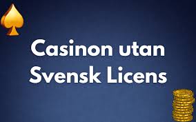 Utländska Online Casino En Djupdykning i Spelvärlden -1977629401