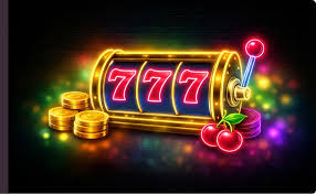Vegas Kaszinó Értékelés Tapasztalatok és Vélemények