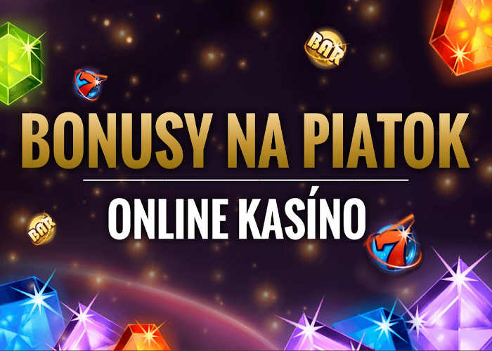 Vklad cez GoPay v online kasínach – Rýchle a bezpečné platby