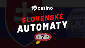 Vklad cez GoPay v online kasínach – Rýchle a bezpečné platby