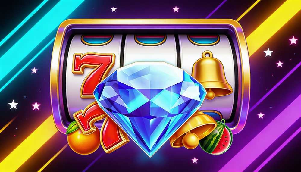 https://kosmonaut-casinoat.com/