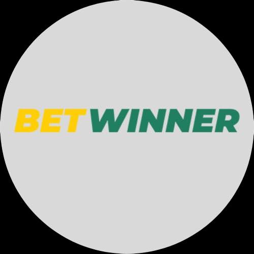 BetWinner Casino Your Ultimate Destination for Online Gaming