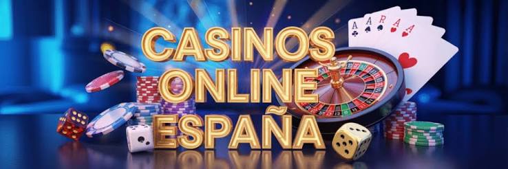 Casino Blackjack España 2026 Online Todo lo que Necesitas Saber