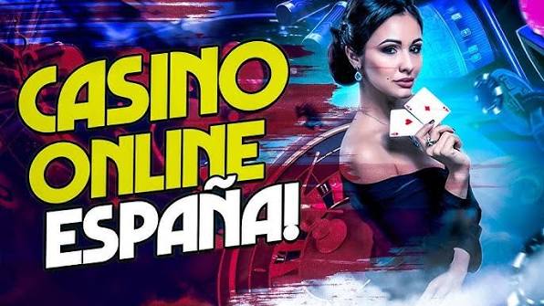 Casino Blackjack España 2026 Online Todo lo que Necesitas Saber
