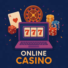 Discover the Exciting World of Online Casino Games -1255510572