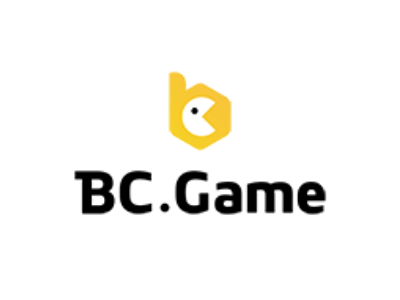 Discover the Thrilling World of BC.Game Crypto Casino Platform