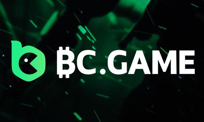 Find de Bedste Online Casinoer Uden ROFUS