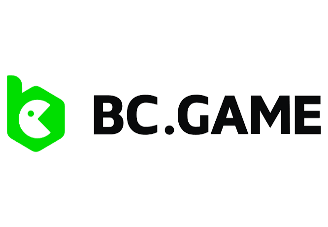 Find de Bedste Online Casinoer Uden ROFUS