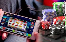 Hit n Spin De Opwindende Wereld van Online Gokken 822164162