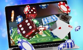 Las Mejores Tragaperras Online Guía Completa para Jugadores 1718548209