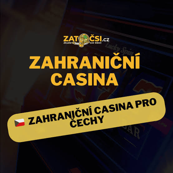 Legální online casino Chance Váš průvodce světem online hazardu