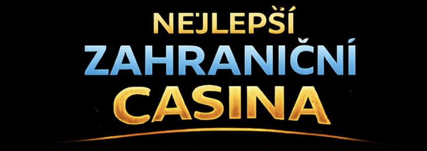 Legální online casino Sazka Vaše brána k zábavě a výhrám Legální online casino Sazka Vaše brána k zábavě a výhrám