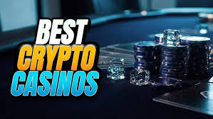 No KYC Crypto Casino - Revolutionizing Online Gambling