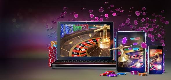 Nové online casino Objevte nejlepší herní zážitky v roce 2023