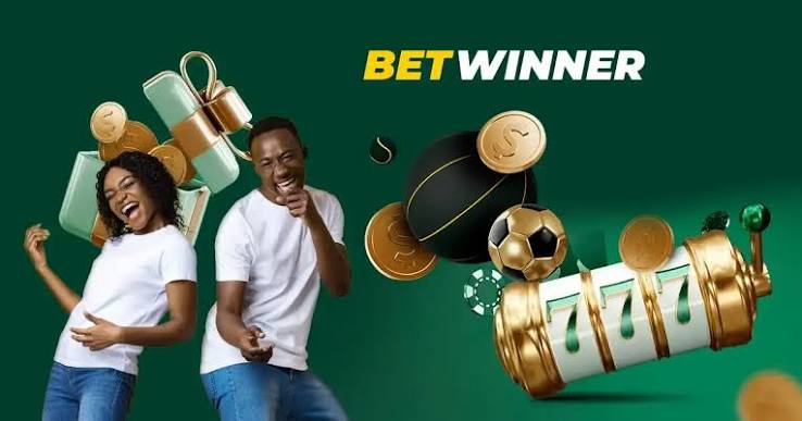 Unlocking the Potential A Comprehensive Guide to BetWinner Bonuses Unlocking the Potential A Comprehensive Guide to BetWinner Bonuses