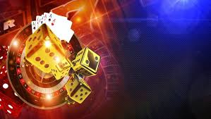 Unlocking the Universe Space Slots Casino Bonuses Explored