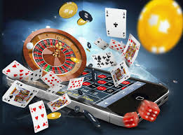 Versusbet Tu Plataforma de Apuestas en Línea -1085866572