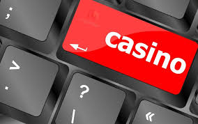 Versusbet Tu Plataforma de Apuestas en Línea -1085866572