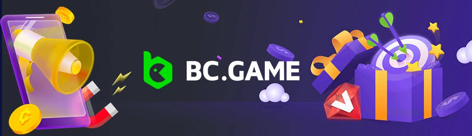 BC.Game Registration Guide for Nigerians Step-by-Step Process BC.Game Registration Guide for Nigerians Step-by-Step Process