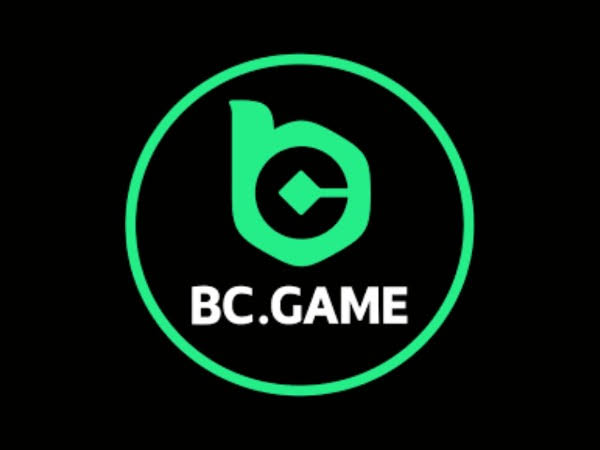 BC.Game Registration Guide for Nigerians Step-by-Step Process BC.Game Registration Guide for Nigerians Step-by-Step Process